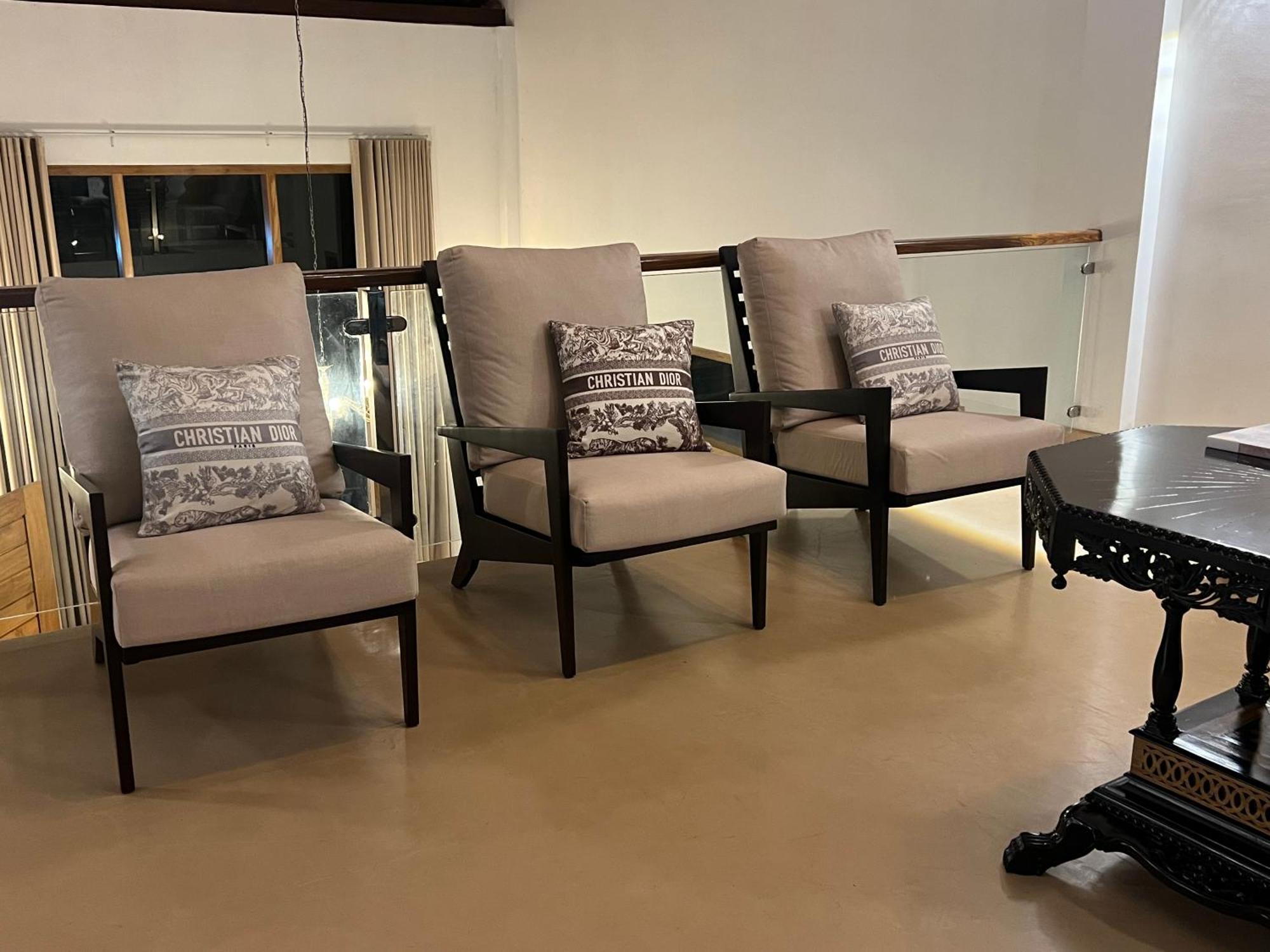بينتوتا Star Light Tropical Villa المظهر الخارجي الصورة