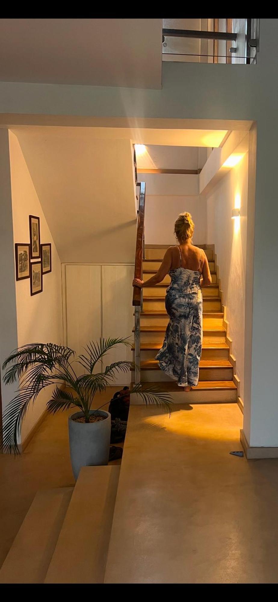 بينتوتا Star Light Tropical Villa المظهر الخارجي الصورة